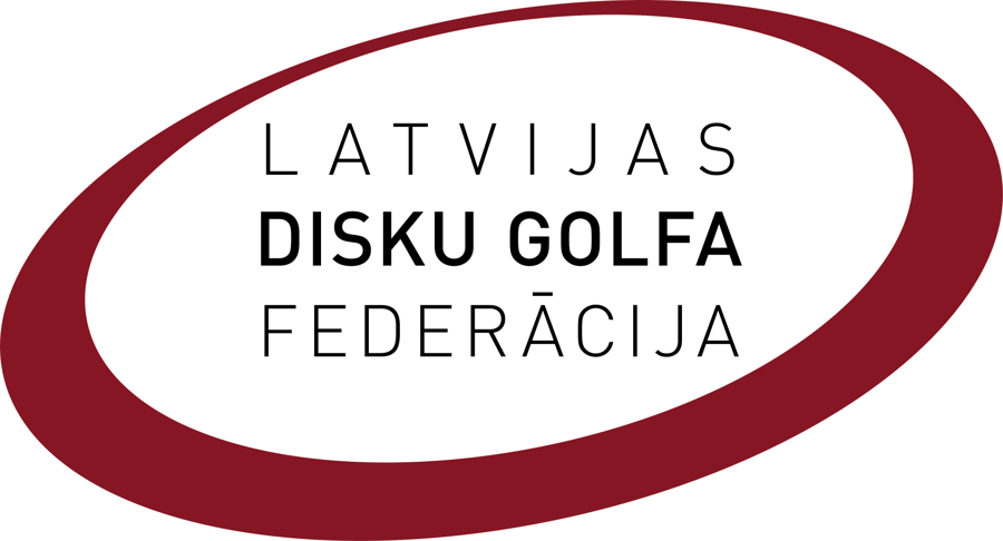 Latvijas Disku Golfa Federācija